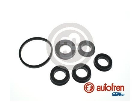 Repair Kit, brake master cylinder