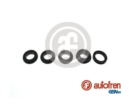 Repair Kit, brake master cylinder