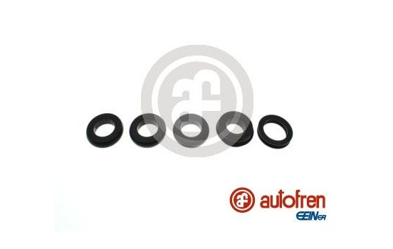 Repair Kit, brake master cylinder