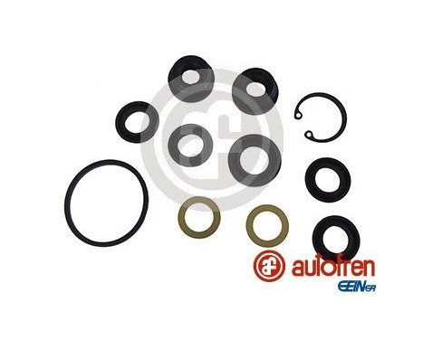 Repair Kit, brake master cylinder