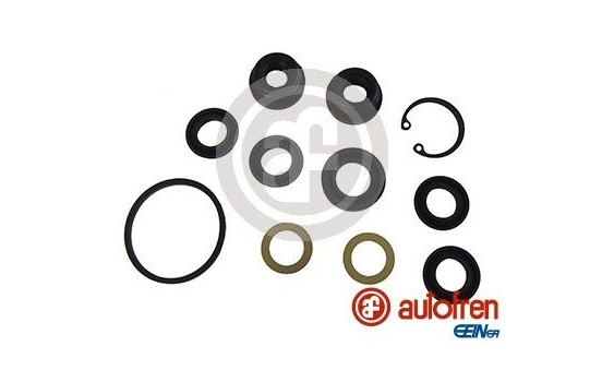 Repair Kit, brake master cylinder