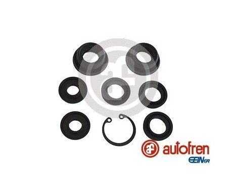 Repair Kit, brake master cylinder
