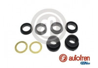 Repair Kit, brake master cylinder