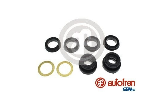 Repair Kit, brake master cylinder