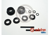 Repair Kit, brake master cylinder