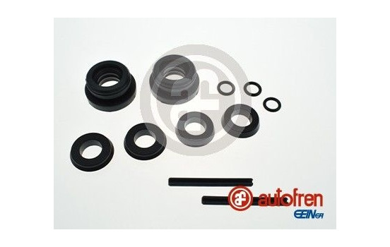 Repair Kit, brake master cylinder