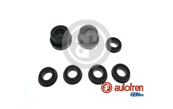 Repair Kit, brake master cylinder