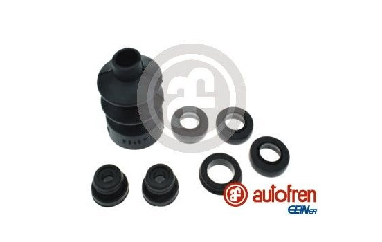 Repair Kit, brake master cylinder