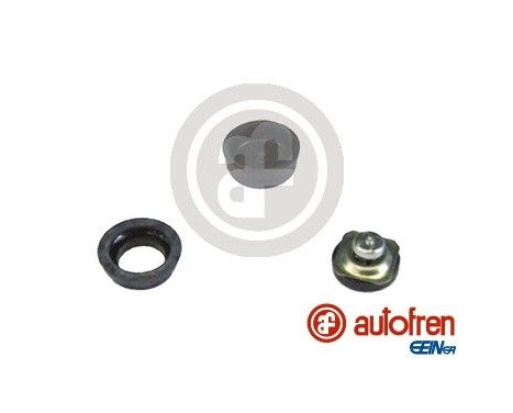 Repair Kit, brake master cylinder