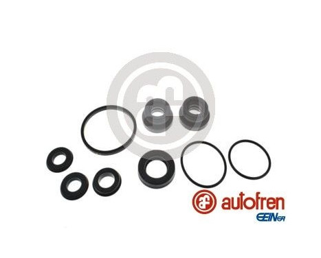Repair Kit, brake master cylinder