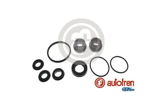 Repair Kit, brake master cylinder