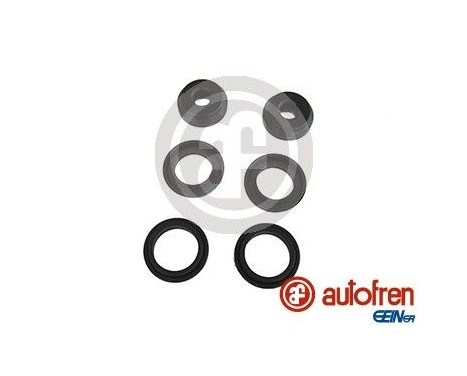 Repair Kit, brake master cylinder