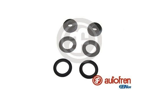 Repair Kit, brake master cylinder