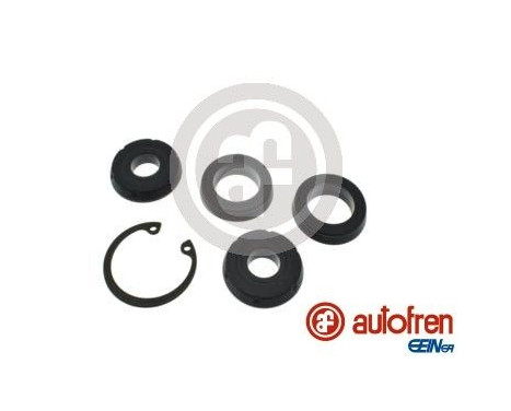 Repair Kit, brake master cylinder