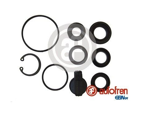 Repair Kit, brake master cylinder