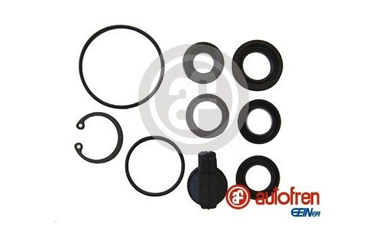 Repair Kit, brake master cylinder