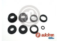 Repair Kit, brake master cylinder