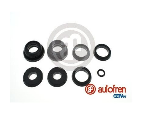 Repair Kit, brake master cylinder
