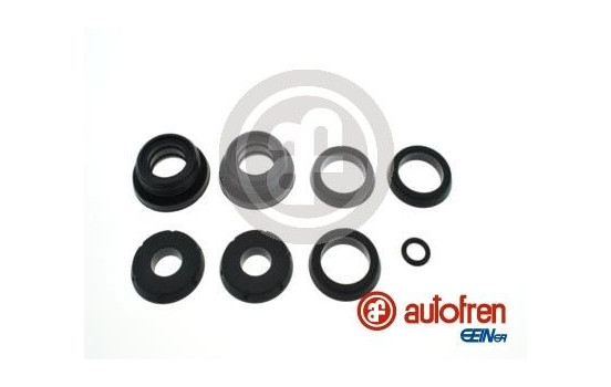 Repair Kit, brake master cylinder