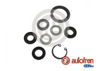 Repair Kit, brake master cylinder