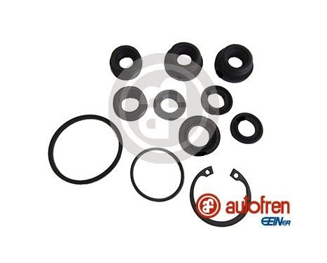 Repair Kit, brake master cylinder