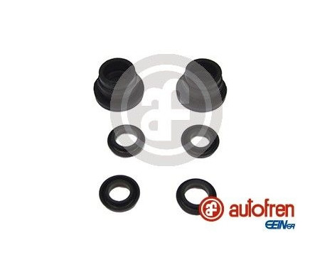 Repair Kit, brake master cylinder