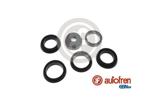 Repair Kit, brake master cylinder