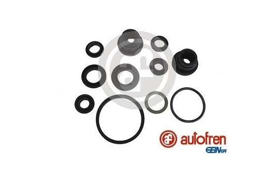 Repair Kit, brake master cylinder