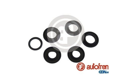 Repair Kit, brake master cylinder