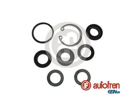 Repair Kit, brake master cylinder