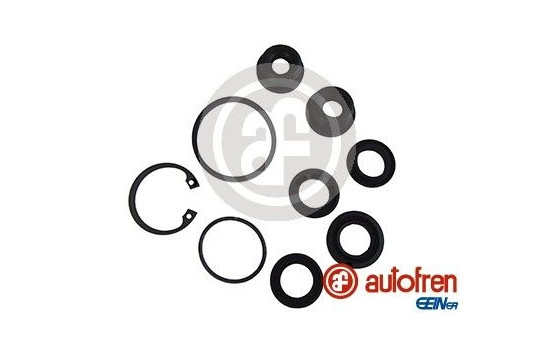 Repair Kit, brake master cylinder