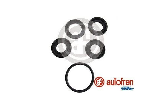 Repair Kit, brake master cylinder