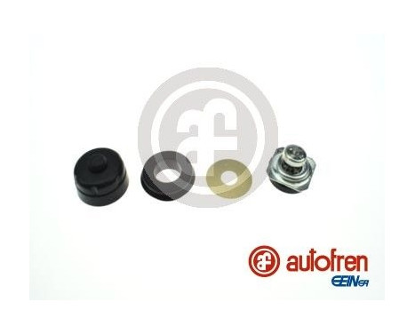 Repair Kit, brake master cylinder