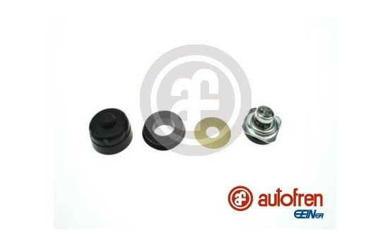 Repair Kit, brake master cylinder