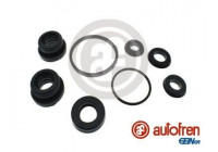 Repair Kit, brake master cylinder