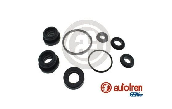 Repair Kit, brake master cylinder