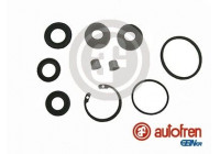 Repair Kit, brake master cylinder