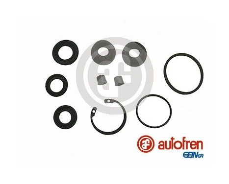 Repair Kit, brake master cylinder