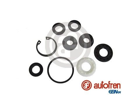 Repair Kit, brake master cylinder