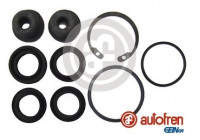 Repair Kit, brake master cylinder