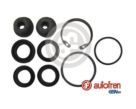 Repair Kit, brake master cylinder
