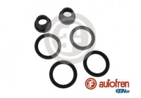 Repair Kit, brake master cylinder