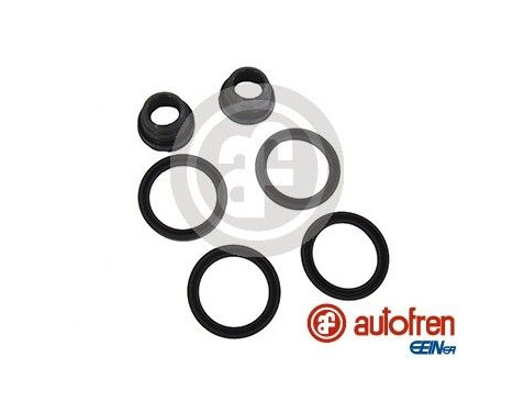 Repair Kit, brake master cylinder