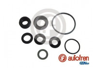 Repair Kit, brake master cylinder