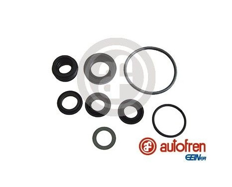 Repair Kit, brake master cylinder