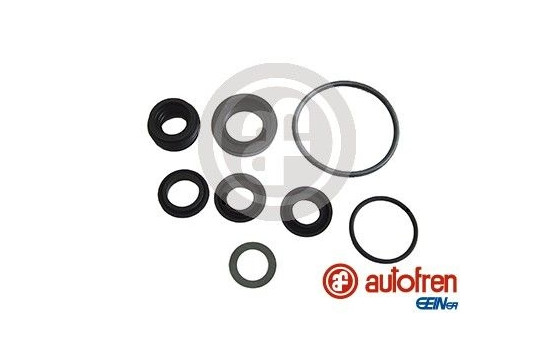 Repair Kit, brake master cylinder