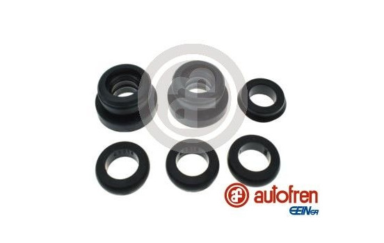 Repair Kit, brake master cylinder