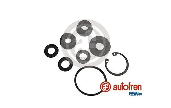 Repair Kit, brake master cylinder
