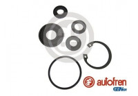 Repair Kit, brake master cylinder
