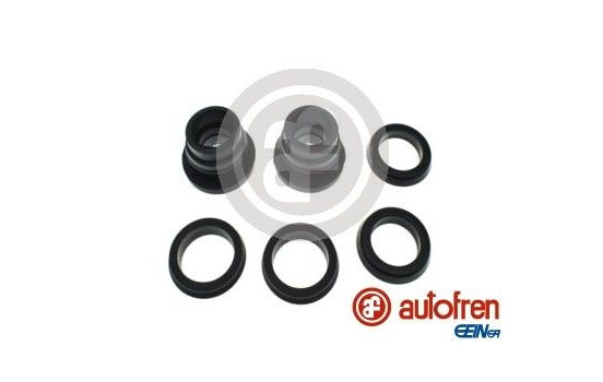 Repair Kit, brake master cylinder